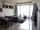 Apartment/ Căn Hộ for rent in District 2 - Thu Duc City - Beautiful apartment 02 bedrooms on 25th floor for rent in Thao Dien Pearl building, District 2- 1250 $