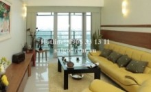 Apartment/ Căn Hộ for rent in District 1 - VERY LUXURY APARTMENT ON SAILLING TOWER-DISTRICT 1-1800$
