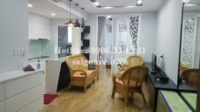 FOR LEASE APARTMENT / CHO THUÊ CĂN HỘ for rent in District 2 - Thu Duc City - Lexington brand new and nice apartment 01 bedroom on 11th floor for rent on Mai Chi Tho street, District 2 - 48sqm - 550 US