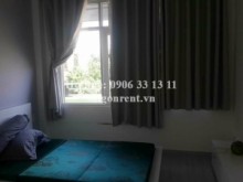 House/ Nhà Phố for rent in District 2 - Thu Duc City - Brand new house 03 bedrooms for rent in Nguyen Duy Trinh street, District 2: 1000 USD