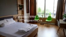 House for rent in District 10 - House 04 bedrooms for rent on Cach Mang Thang Tam street - District 10 - 200sqm - 1700USD
