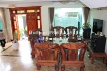 Villa/ Biệt Thự for rent in District 2 - Thu Duc City - Villa for rent in An Phu-An Khanh, District 2, 05 bedrooms 2000 USD/month