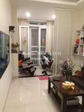 House/ Nhà Phố for rent in District 3 - Nice house 03 bedrooms for rent on Le Van Sy street, Ward 13, District 3 - 120sqm - 1000USD