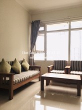 FOR LEASE APARTMENT / CHO THUÊ CĂN HỘ for rent in Binh Thanh District - Saigonpearl Building - Apartment 02 bedrooms on 7th floor for rent on Nguyen Huu Canh street, District 2 - 90sqm - 950 USD