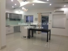 House/ Nhà Phố for rent in District 2 - Thu Duc City - Nice house 05 bedrooms walk 2 mins to BIS school for rent  Nguyen Van Huong streett, Thao Dien, District 2, 3000 USD/month