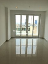 Apartment for rent in Tan Binh District - Sky Center building - Officetel unfurniture for rent on Pho Quang street, Tan Binh District  - 36sqm - 620USD 