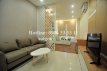 FOR LEASE APARTMENT / CHO THUÊ CĂN HỘ for rent in District 2 - Thu Duc City - Lexington Brand new and nice apartment 01 bedroom, 14th floor for rent on Mai Chi Tho street, District 2- 650 USD