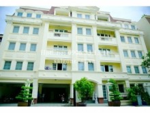 CHO THUÊ CĂN HỘ DỊCH VỤ/  SERVICED APARTMENT FOR LEASE for rent in Quận 2 - Advanced serviced apartment 02 bedrooms for rent in Nguyen Van Huong street, District 2: 750 USD