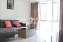 FOR LEASE APARTMENT / CHO THUÊ CĂN HỘ for rent in District 2 - Thu Duc City - Beautiful apartment for rent in Imperia Building, 02 bedrooms 900 USD