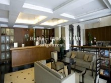 Serviced Apartments/ Căn Hộ Dịch Vụ for rent in District 2 - Thu Duc City - Serviced Apartment in District 2, near BIS, An Phu Super market for rent: 750$ - 4500$.