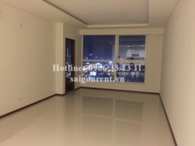 FOR LEASE APARTMENT / CHO THUÊ CĂN HỘ for rent in District 2 - Thu Duc City - Apartment for rent in Thao Dien Pearl building, district 2. 02bedrooms, 122,5sqm, 23th floor, unfurnished 1000 USD