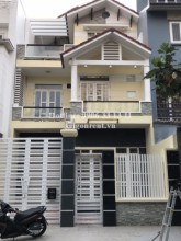 Villa for rent in District 2 - Thu Duc City - Villa with 05 bedrooms in Fideco compound for rent on Thao Dien Street, District 2 - 225 sqm - 2000 USD