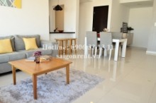 FOR LEASE APARTMENT / CHO THUÊ CĂN HỘ for rent in District 7 - Luxury 3 bedrooms apartment for rent in Sunrise City Building, District 7, 1600 USD/month