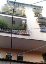 House/ Nhà Phố for rent in District 3 - House for rent in Cach Mang Thang 8 street, District 3, 300sqm: 950 USD/month