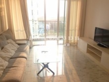 Apartment/ Căn Hộ for rent in District 7 - 3bedrooms, 126sqm, 18th floor apartment in HAGL3 building, District 7 for rent 650$