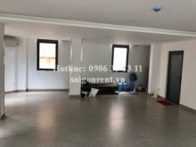 Office/ Văn Phòng for rent in Binh Thanh District - Offcie on ground for rent on Truong Sa street, Ward 15, Binh Thanh District - 70sqm - 1300 USD(30 Millions VND)