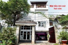 Properties For Sale for rent in District 2 - Thu Duc City - Villa( 10x22.8m) for sale on Nguyen Van Huong street, Thao Dien Ward, District 2 - 1.450.000 USD( 34 Billions VND)