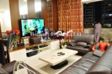 FOR LEASE APARTMENT / CHO THUÊ CĂN HỘ for rent in District 2 - Thu Duc City - Apartment for rent in Estella building, District 2. 03 bedrooms 148sqm 1400 USD