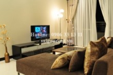 Apartment/ Căn Hộ for rent in District 10 - Apartment for rent in The Everich building, 3/2 street, between district 10 and 11- 900$