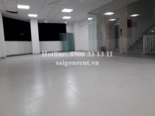 Office/ Văn Phòng for rent in Binh Thanh District - Office for rent on Bui Dinh Tuy street, Binh Thanh District - 70sqm - 850 USD( 20 millions VND)