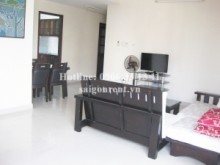 Apartment/ Căn Hộ for rent in District 2 - Thu Duc City - Nice apartment 2bedrooms, 100sqm with balcony for rent in district 2- 600$