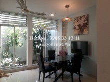 FOR LEASE HOUSE/  CHO THUÊ NHÀ PHỐ for rent in District 2 - Thu Duc City - Beautiful House 03 bedrooms for rent on Nguyen Duy Trinh street, Binh Trung Dong Ward, District 2 - 250sqm - 1100 USD 