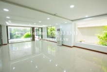 Office for rent in District 1 - Office on ground floor for rent on Dang Dung street, District 1 - 50sqm - 1590 USD( 37 millions VND)