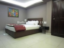 FOR LEASE SERVICED APARTMENT/ CHO THUÊ CĂN HỘ DỊCH VỤ for rent in Binh Thanh District - Luxury serviced apartment for rent in Tang Bat Ho street, Binh Thanh District: 550 USD