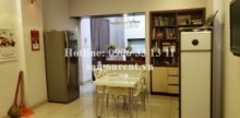 House for rent in District 10 - Beautiful House 03 bedrooms for rent on Dien Bien Phu street, ward 11, District 10 - 870 USD