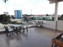 FOR LEASE SERVICED APARTMENT/ CHO THUÊ CĂN HỘ DỊCH VỤ for rent in Tan Binh District - Serviced studio room for rent in Hong Ha Street, Tan Binh District, 325 USD/month