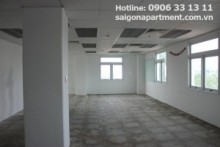 Office for rent in District 3 - Office for lease in Loyal Building - Vo Thi Sau street, ward 6, District 3-Ho Chi Minh city- 25 USD/ m2 - 70sqm - 1750 USD