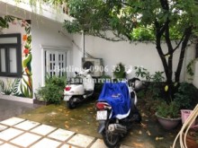 House for rent in District 2 - Thu Duc City - House(9x25m) for rent 03 bedrooms for rent on Dang Tien Dong street, An Phu Ward, District 2 - 350 sqm - 2400 USD(55 millions VND)