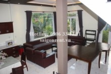 FOR LEASE HOUSE/  CHO THUÊ NHÀ PHỐ for rent in District 2 - Thu Duc City - House on compound 4bedrooms for rent in Tong Huu Dinh street, Thao Dien ward, District 2. 1700 USD