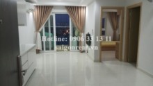 Apartment/ Căn Hộ for rent in Tan Binh District - An Gia Garden Building - Apartment 02 bedrooms on 6th floor for rent at 295 Tan Ky Tan Quy street, Tan Phu District - 62sqm - 600 USD 