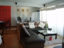 FOR LEASE APARTMENT / CHO THUÊ CĂN HỘ for rent in District 1 - Apartment for rent in The Lancaster building, district 1 - 3000$