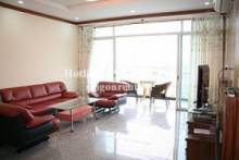 Apartment/ Căn Hộ for rent in District 2 - Thu Duc City - Apartment in HAGL River View building, District 2 for rent, 1000 USD/month