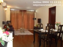 Serviced Apartments/ Căn Hộ Dịch Vụ for rent in District 3 - Luxury serviced apartment 2bedrooms for rent in center district 3, 100m walk to Diamond Plaza - 2000 USD