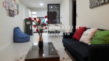 FOR LEASE APARTMENT / CHO THUÊ CĂN HỘ for rent in District 2 - Thu Duc City - Lexington Residence apartment 02 bedrooms for rent on 06th floor on Mai Chi Tho street - District 2 - 71sqm - 810USD