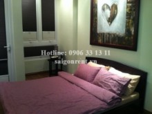 House for rent in District 4 - Cozy house for rent on Doan Van Bo Street, District 4, 900$