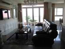 FOR LEASE APARTMENT / CHO THUÊ CĂN HỘ for rent in District 7 - Brand-new and luxury 03 bedrooms for rent in Dragon Hill, Nha Be district next to District 7, 900 USD/month