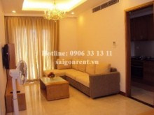 FOR LEASE SERVICED APARTMENT/ CHO THUÊ CĂN HỘ DỊCH VỤ for rent in District 3 - Serviced apartment for rent in Saigon Pavillon, District 3 :1550-2200$