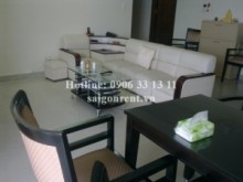 FOR LEASE APARTMENT / CHO THUÊ CĂN HỘ for rent in District 2 - Thu Duc City - Apartment 03 bedrooms for rent in An Khang Building, Thai Thuan street, District 2: 650 USD/month