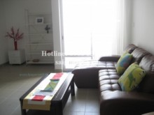 FOR LEASE APARTMENT / CHO THUÊ CĂN HỘ for rent in District 1 - Apartment for rent in Horizon building, district 1 - 1100$