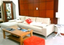 FOR LEASE APARTMENT / CHO THUÊ CĂN HỘ for rent in Binh Thanh District - Apartment for rent in The Manor building, Binh Thanh district - 1150$