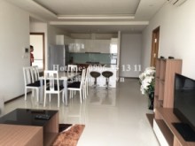 FOR LEASE APARTMENT / CHO THUÊ CĂN HỘ for rent in District 2 - Thu Duc City - Thao Dien Pearl Building apartment 03 bedrooms for rent on Quoc Huong street, Thao Dien Ward, District 2 - 135sqm - 1600USD 