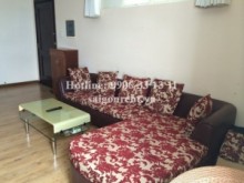 FOR LEASE APARTMENT / CHO THUÊ CĂN HỘ for rent in District 4 - Apartment for rent in Copac Square, District 4, 700 USD/month