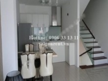 House/ Nhà Phố for rent in District 2 - Thu Duc City - Nice house 03 bedrooms for rent in Truc Duong street, district 2, 1200 USD/month