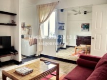 Apartment/ Căn Hộ for rent in District 3 - Beautiful apartment for rent in center Ho Chi Minh city. Tran Quoc Thao street, District 3- 01 bedroom, 50sqm-600$