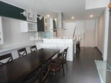 House for rent in District 1 - Luxury house 04 bedrooms for rent in Le Lai street, District 1, 300sqm: 1850 USD