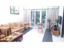 House/ Nhà Phố for rent in District 7 - Nice house 04 bedrooms for rent in Nguyen Luong Bang street, Nam Thong area, District 7, 266sqm: 1600 USD
